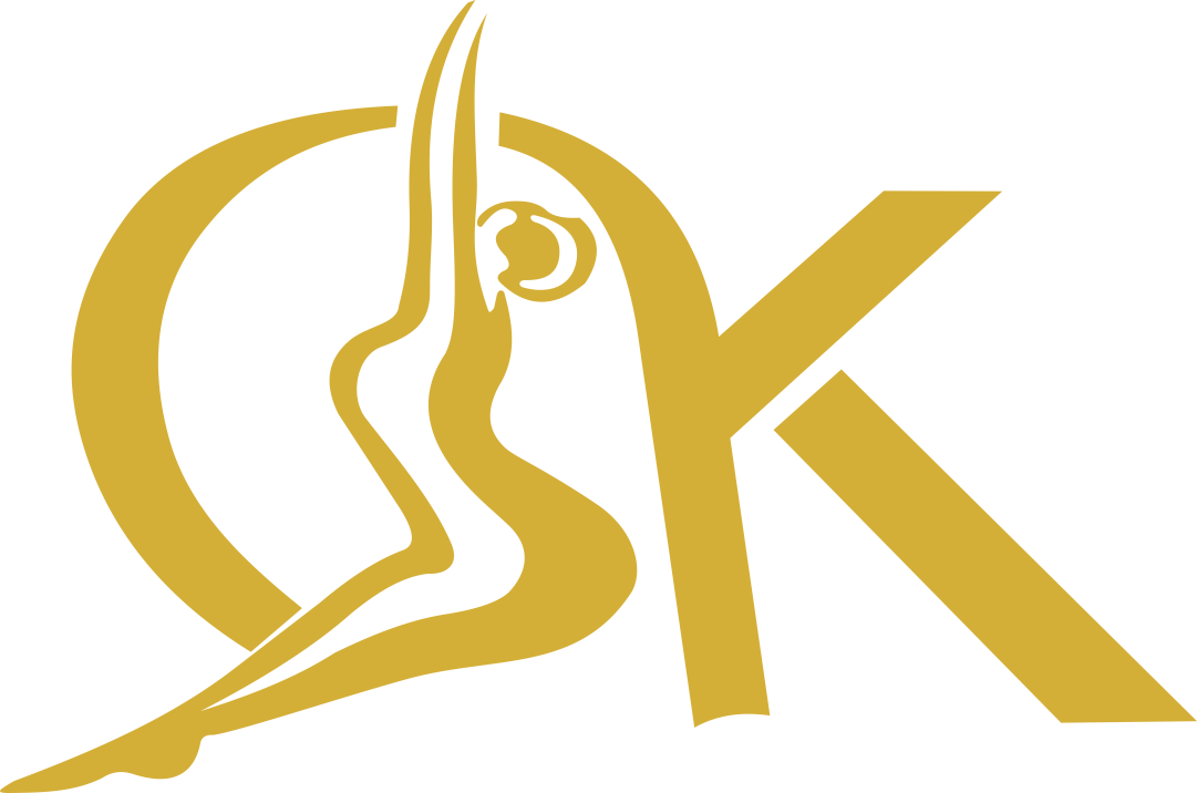Onur Kasar logo